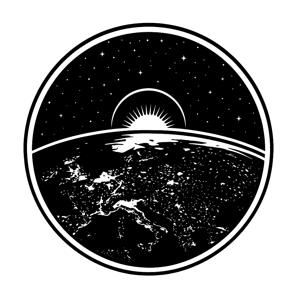 Site Availability Logo