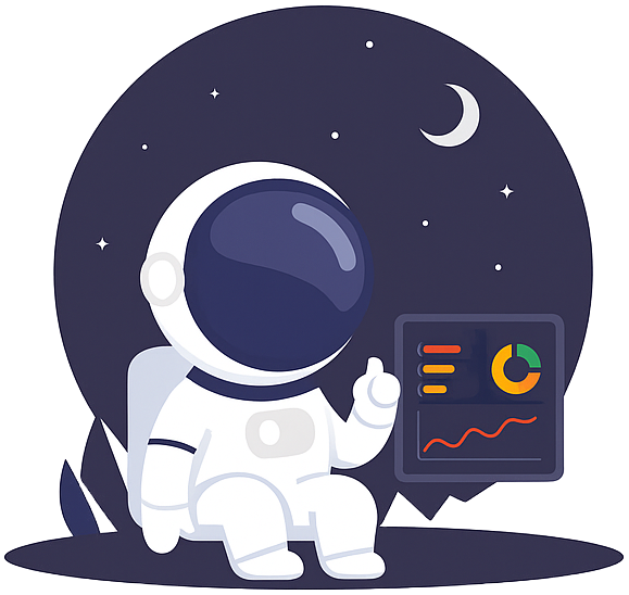 Real-time Monitoring